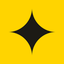 Paddle Retain logo