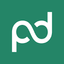 PandaDoc logo