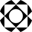 Paperform logo