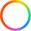 Payoneer logo