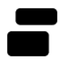 Peec AI logo