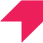 Pendo logo