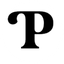 Penfriend logo