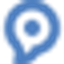 Phonexa logo