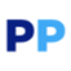 Picreel logo