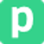 Pipedream logo
