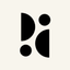 Pirsch Analytics logo