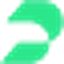 Plain logo