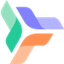 Planable logo