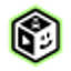 PlayAI logo