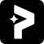 Plivo SMS logo