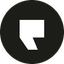 Podium logo