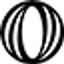 Polar logo