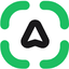 Popup Maker logo