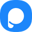 Popupsmart logo