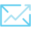 Postalytics logo
