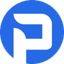 PostGrid logo
