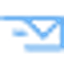 PostPilot logo