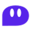 Postscript logo