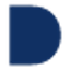 PowerDMARC logo