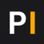 Premium Inboxes logo