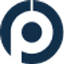 Presspage logo