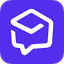 Prezly logo