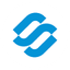 Primeforge logo