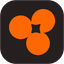 Product Fruits logo