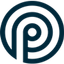 Proposify logo