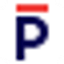 Prospero logo