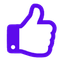 ProveSource logo