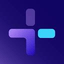 Prowi logo
