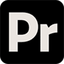 Prowly logo