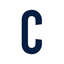 PRWeb logo