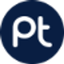 Ptengine logo
