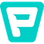 Publer logo