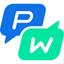 Pushwoosh logo
