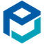 Putler logo