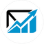 QuickMail logo