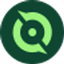 QuotaPath logo