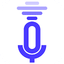 Rafiki logo