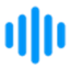 Ranktracker logo