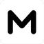 ReachInbox logo