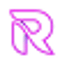 Reachy logo