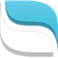 Re:amaze logo