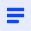 RecappedIO logo
