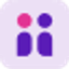 Recruitee logo