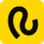 Recurly logo