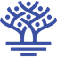 Reditus logo